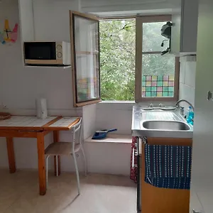  Appartement Privatif En Bord De Riviere