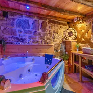  Appartement Cassiopee