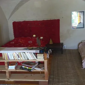 Chez Corban Hébergement de vacances