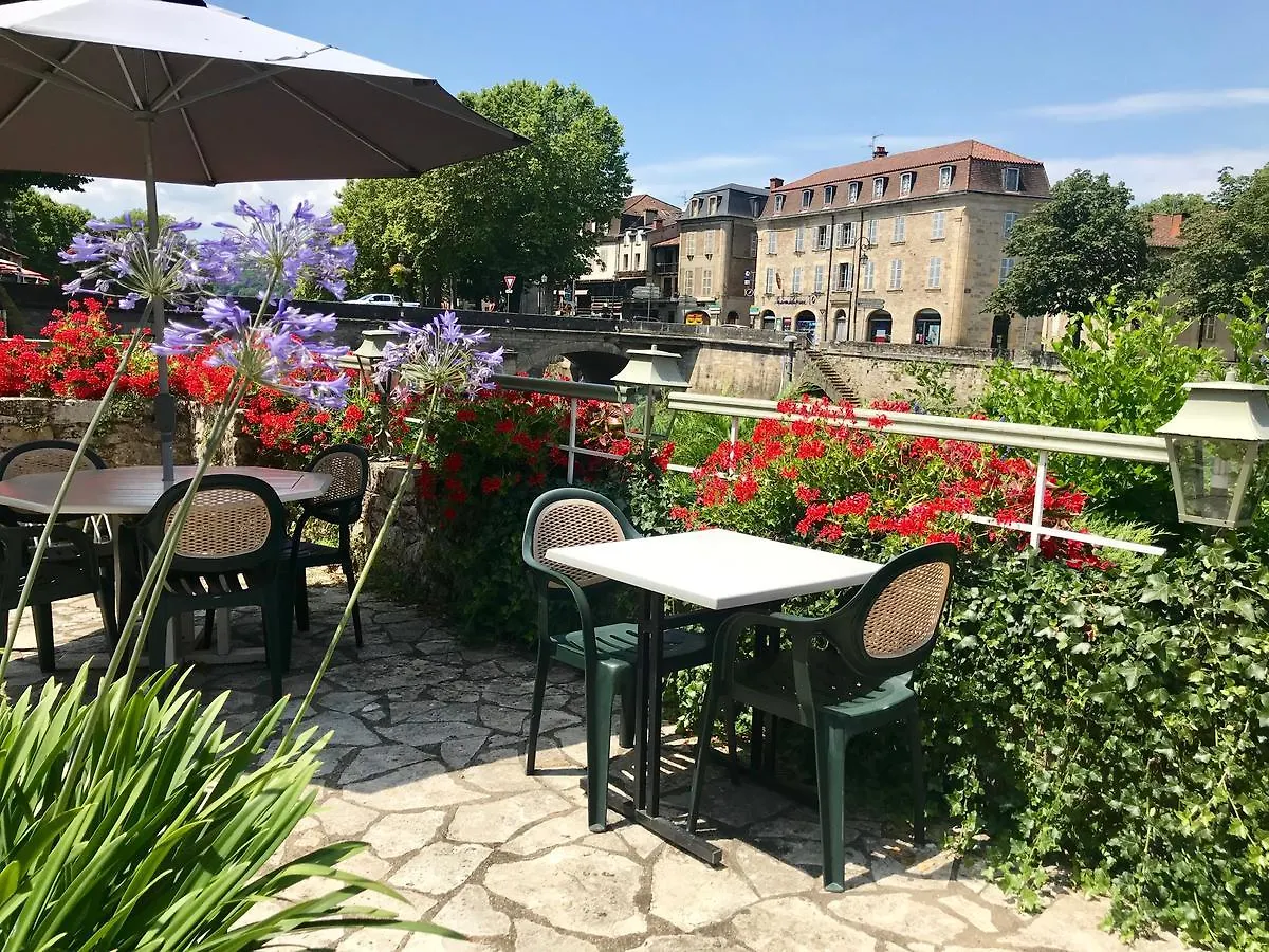 Hotel Des Bains فيجيا 2*,